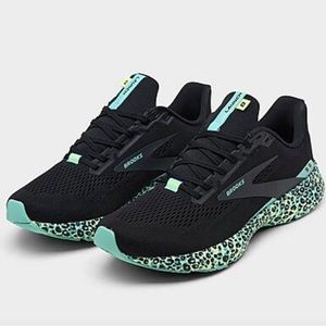 Brooks Launch 8 Running Shoes